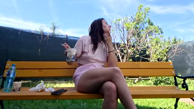 sexy07sexy analsex Webcam SHOW @ Chaturbate 02-06-2025