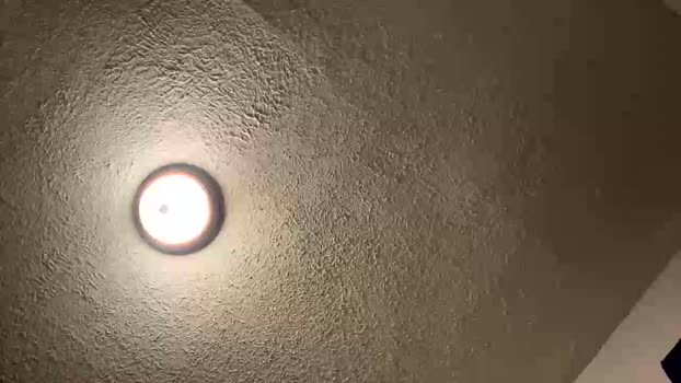 sexyazzblkcpl fuckass Webcam SHOW @ Chaturbate 02-06-2025