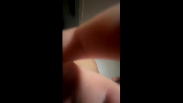shortheone2000 hot Webcam SHOW @ Chaturbate 02-06-2025