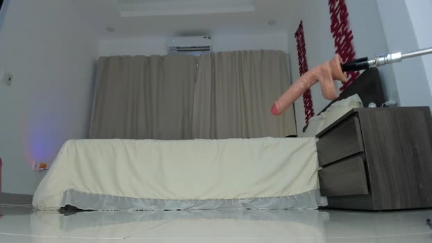 sia_woori sexygirl Webcam SHOW @ Chaturbate 02-06-2025