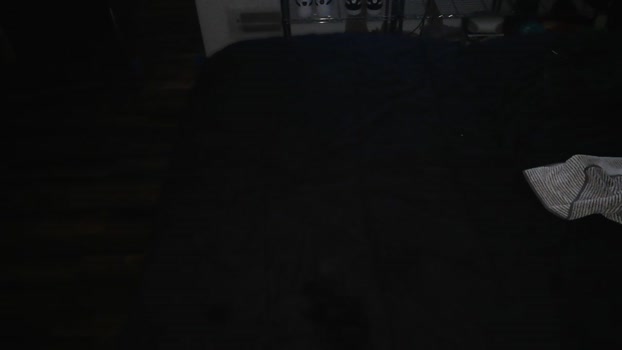 skimaskedmilf show Webcam SHOW @ Chaturbate 02-06-2025