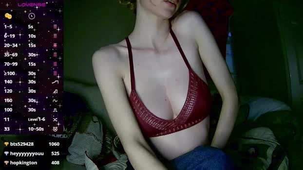 suicunebitch big Webcam SHOW @ Chaturbate 02-06-2025