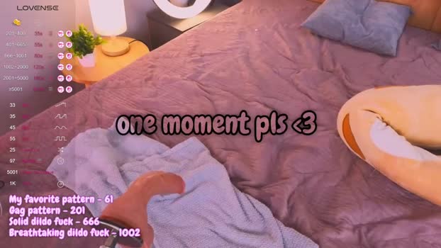 vulgarmanners_ Naked Webcam SHOW @ Chaturbate 02-06-2025