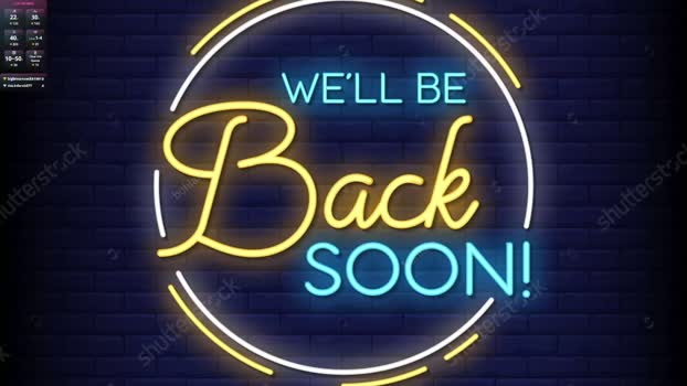 bright_diamonds_054 spanking Webcam SHOW @ Chaturbate 02-06-2025
