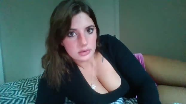 jazmyn6969