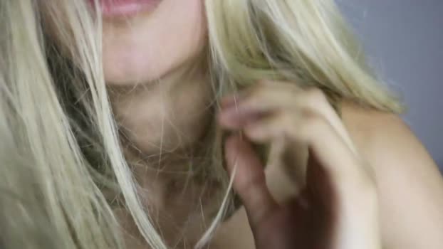 wendy_daniela gag Webcam SHOW @ Chaturbate 02-06-2025