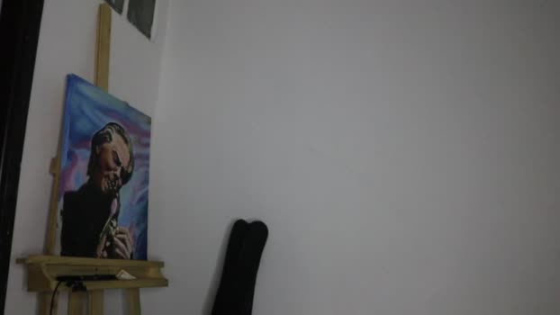 wendy_daniela playtime Webcam SHOW @ Chaturbate 02-06-2025