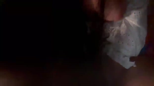 bonnettbonett striptease Webcam SHOW @ Chaturbate 03-06-2025