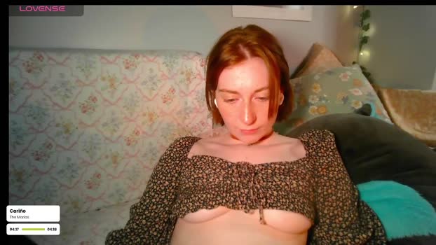 daddysdollhouse fuckpussy Webcam SHOW @ Chaturbate 03-06-2025