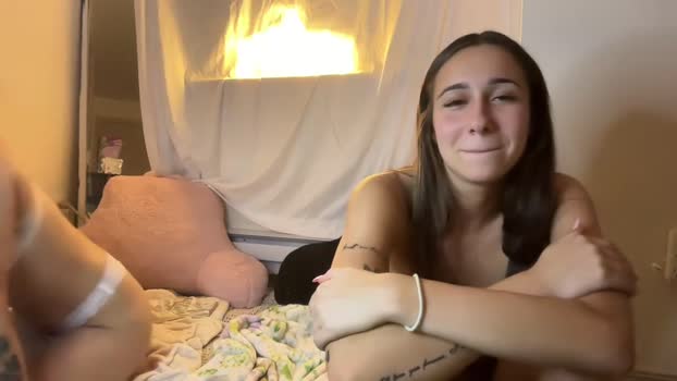 graceyrose sexykitty Webcam SHOW @ Chaturbate 03-06-2025