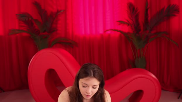 kittycaitlin strip Webcam SHOW @ Chaturbate 03-06-2025