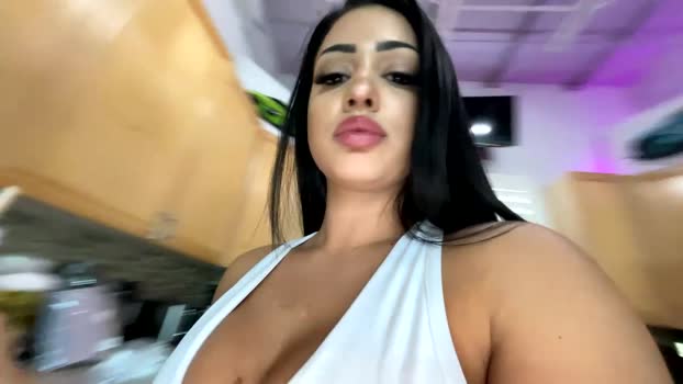 naughtynadiask suckcock Webcam SHOW @ Chaturbate 03-06-2025