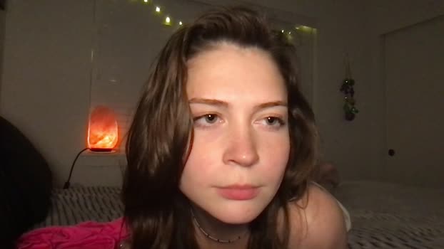 xoavery wank Webcam SHOW @ Chaturbate 03-06-2025