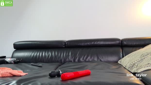 _taylormoon Pretty Webcam SHOW @ Chaturbate 03-06-2025
