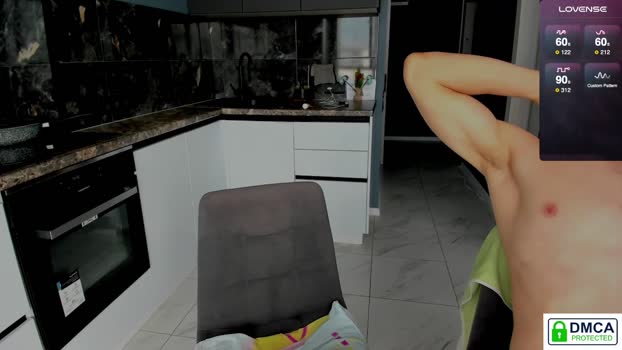 black__bunny1 prettyface Webcam SHOW @ Chaturbate 04-06-2025