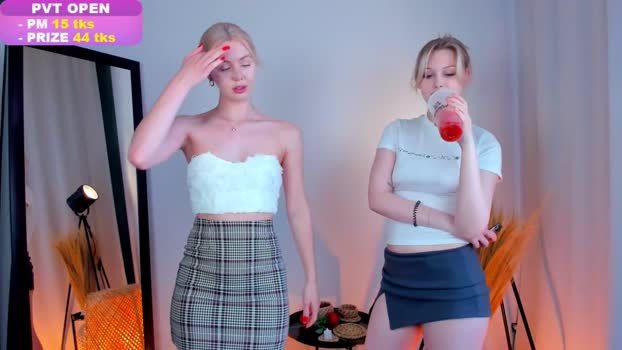 cassie_palmer bj-dildo Webcam SHOW @ Chaturbate 04-06-2025