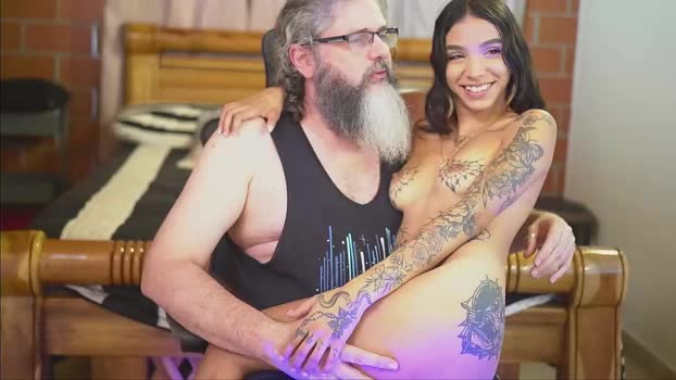 cheeseburgerjesus sexygirl Webcam SHOW @ Chaturbate 03-06-2025