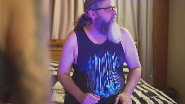 cheeseburgerjesus big Webcam SHOW @ Chaturbate 04-06-2025