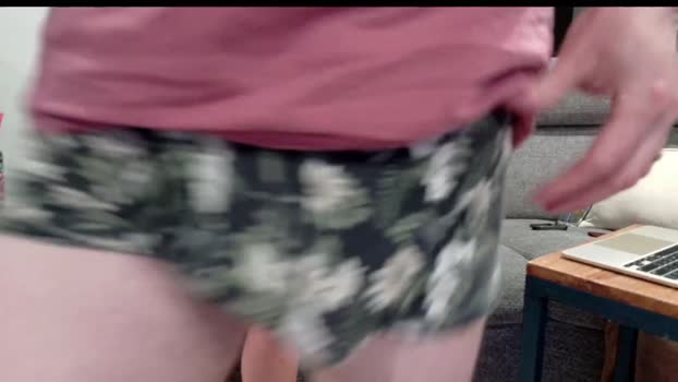 cute_cassadee big Webcam SHOW @ Chaturbate 04-06-2025