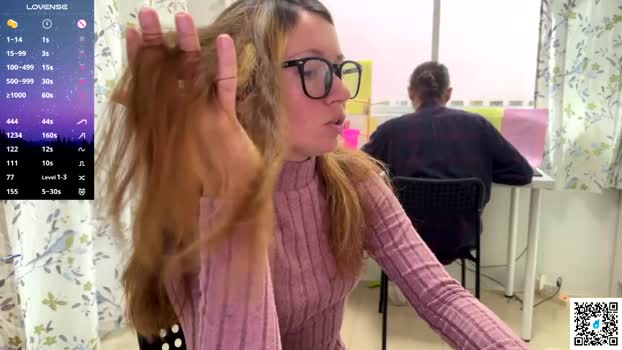 ellcrys sexykitty Webcam SHOW @ Chaturbate 04-06-2025