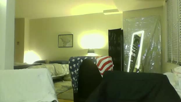 flacko6991 Topless Webcam SHOW @ Chaturbate 04-06-2025