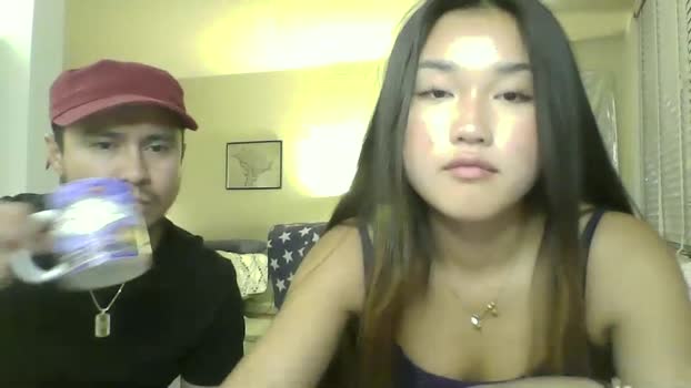 flacko6991 natural Webcam SHOW @ Chaturbate 04-06-2025