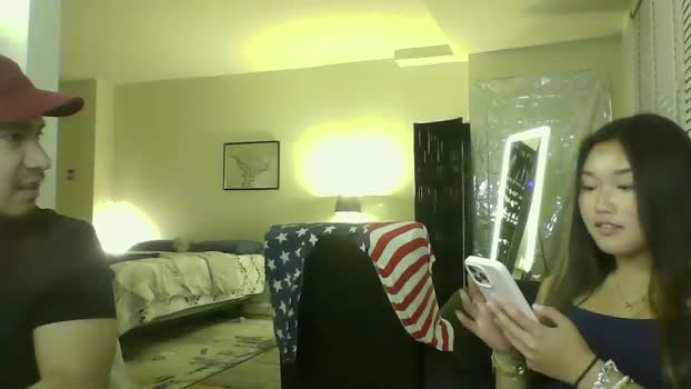 flacko6991 boobs Webcam SHOW @ Chaturbate 04-06-2025