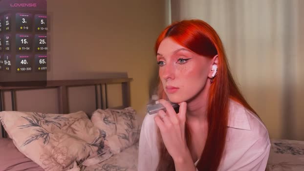 gethigh_ Wet Webcam SHOW @ Chaturbate 04-06-2025