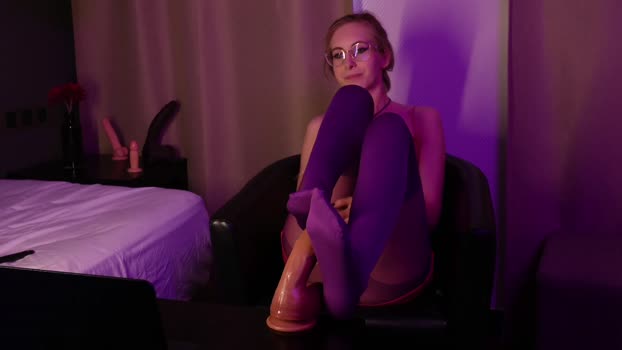 girl_i_am sexybody Webcam SHOW @ Chaturbate 03-06-2025