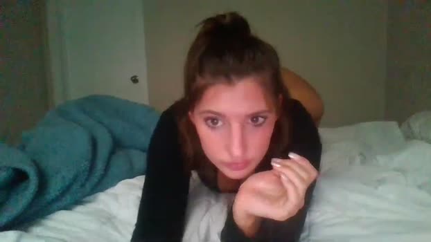 jazmyn6969 play Webcam SHOW @ Chaturbate 03-06-2025
