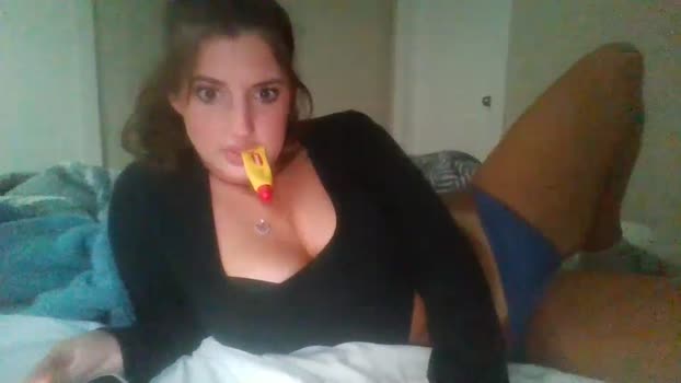 jazmyn6969 big Webcam SHOW @ Chaturbate 03-06-2025