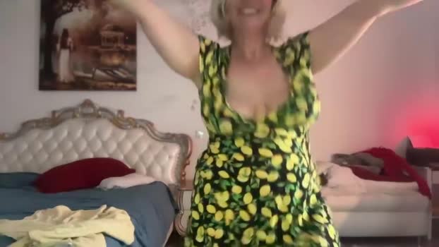 kiradivine jerkoff Webcam SHOW @ Chaturbate 03-06-2025