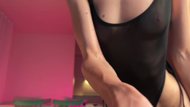 l_0l naughty Webcam SHOW @ Chaturbate 04-06-2025