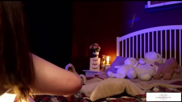 laurenbrite Video Webcam SHOW @ Chaturbate 04-06-2025