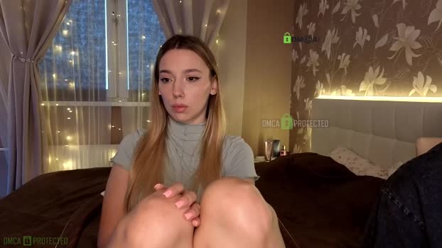 lovelusik dirty Webcam SHOW @ Chaturbate 04-06-2025