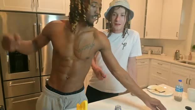 mycreamydreams spanking Webcam SHOW @ Chaturbate 04-06-2025