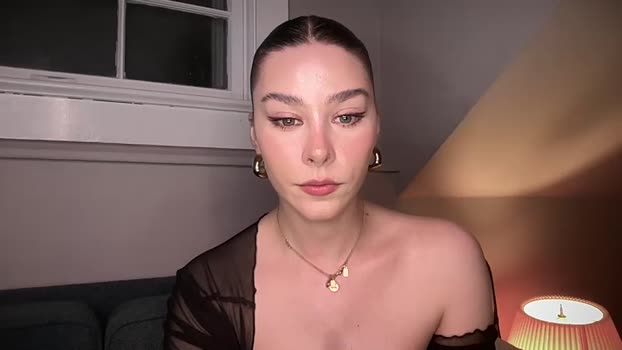 novavangogh nude Webcam SHOW @ Chaturbate 04-06-2025