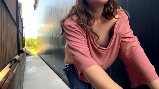 nyconik suckshow Webcam SHOW @ Chaturbate 03-06-2025