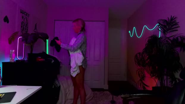 oliviaowens Webcam Webcam SHOW @ Chaturbate 04-06-2025