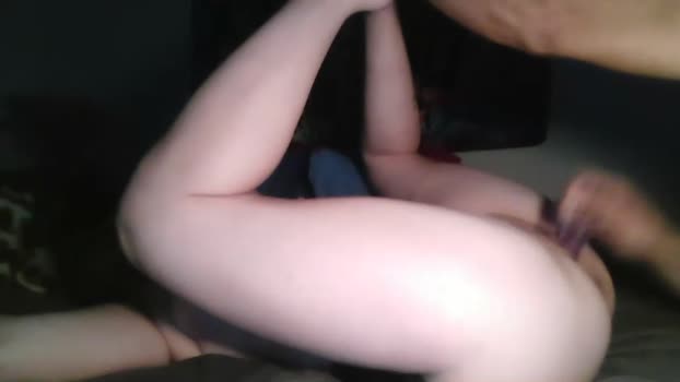 psavage_spit horny Webcam SHOW @ Chaturbate 04-06-2025