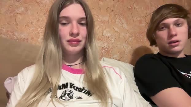 pussymoneywet play Webcam SHOW @ Chaturbate 03-06-2025