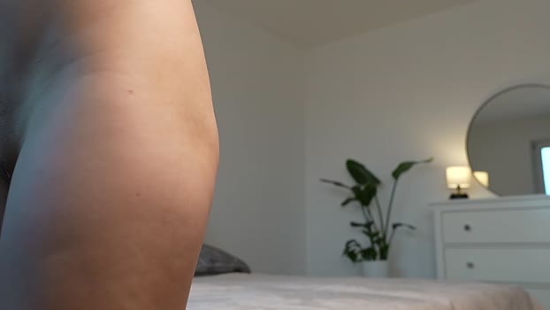 sweetjona fuckher Webcam SHOW @ Chaturbate 03-06-2025