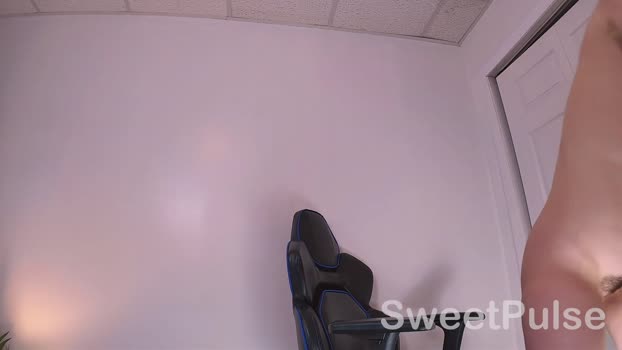 sweetpulse_ squirt Webcam SHOW @ Chaturbate 04-06-2025