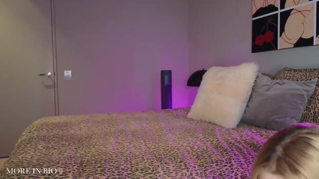 tastytilly Pretty Webcam SHOW @ Chaturbate 04-06-2025