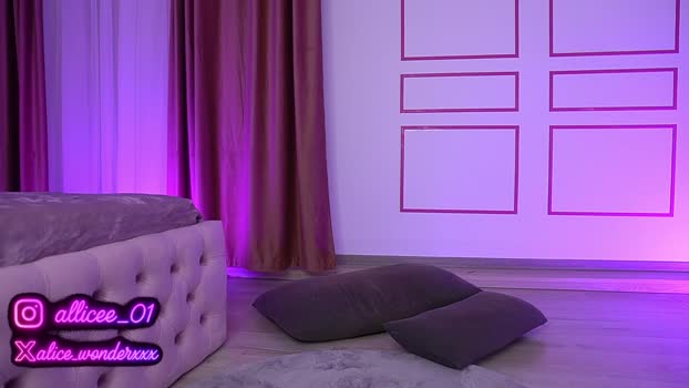 vanessasimon Naked Webcam SHOW @ Chaturbate 04-06-2025