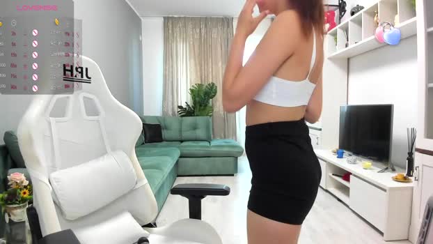 18te3ngirl fuckhard Webcam SHOW @ Chaturbate 05-06-2025