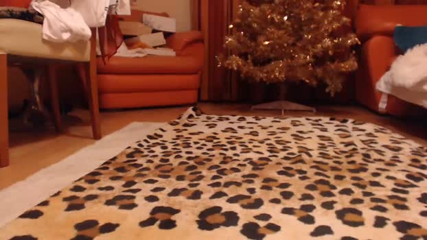 andrasweetie nude Webcam SHOW @ Chaturbate 05-06-2025