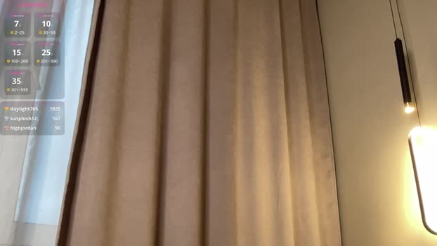 brandylov fingering Webcam SHOW @ Chaturbate 05-06-2025