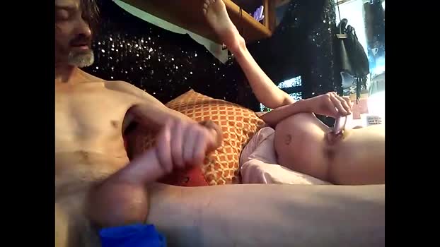 cowboysprincess fuckpussy Webcam SHOW @ Chaturbate 05-06-2025