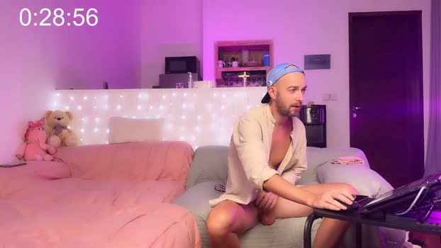 elena_rosss sexy Webcam SHOW @ Chaturbate 05-06-2025